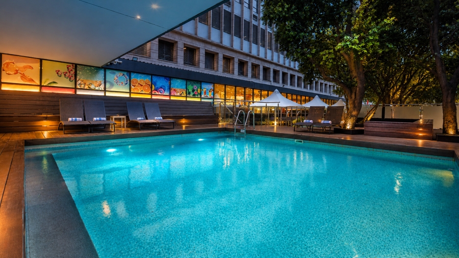 2 Bedroom Property for Sale in Cape Town City Centre Western Cape